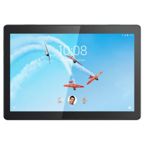 tablet Lenovo Tab M10 TB-X605L 32Gb LTE