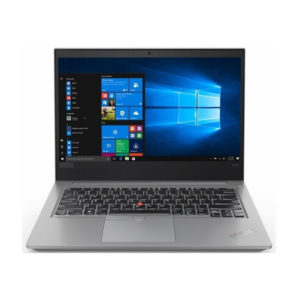 Lenovo ThinkPad E14 bærbar computer