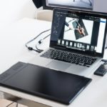 De bedste grafiske tabletter