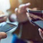 Bedste smartphones under 10.000