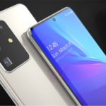 Bedste smartphone 2020