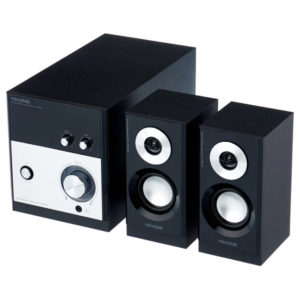 Microlab M-880