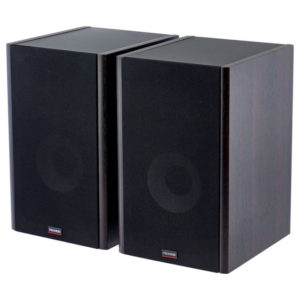 Microlab Solo-2 mk3