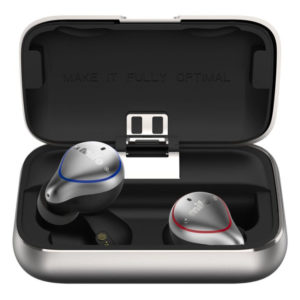 Mifo O5 (pro) hovedtelefoner