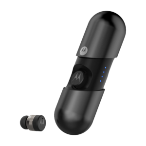 Motorola Verve Buds 400 hovedtelefoner