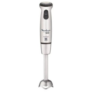 stavblender Moulinex DD878