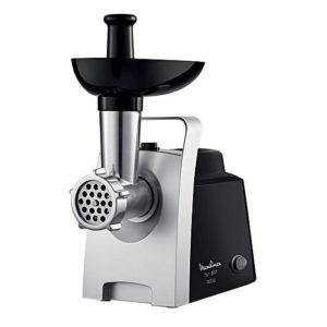 Moulinex ME 1068