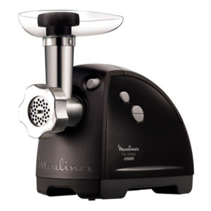 Moulinex ME 622832