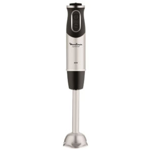 stavblender Moulinex DD655832