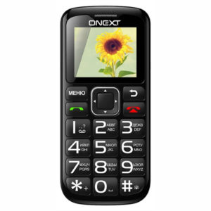 ONEXT Care-Phone 5
