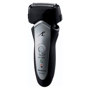 Panasonic ES-GA21 barbermaskine