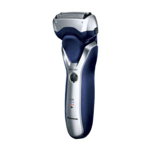 elektrisk barbermaskine Panasonic ES-RT37