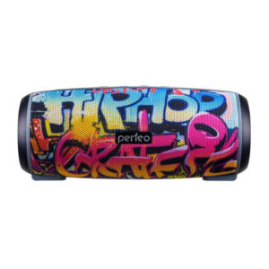 Perfeo hip hop