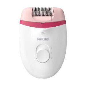 Philips BRE255 Satinelle Essential