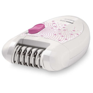 Philips HP6548 Satinelle