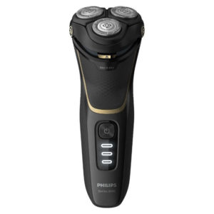 Philips S3333 barbermaskine 3300