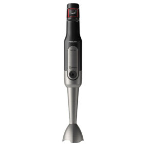 stavmixer Philips HR2652 / 90 Viva Collection