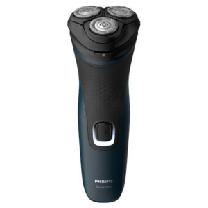 Philips S1131 Series 1000