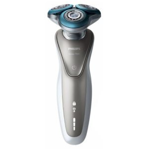 Philips S7510