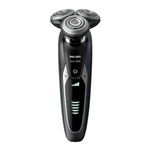 Philips S9531 Series 9000 barbermaskine til mænd