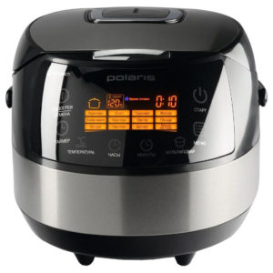 multikoger Polaris PMC 0517AD