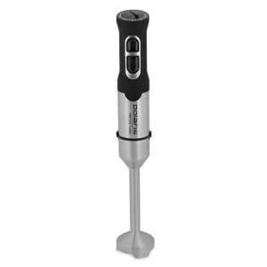 stavblender Polaris PHB 1054AL