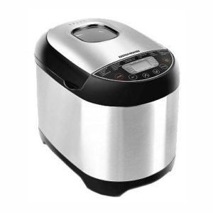 brød maker REDMOND RBM-M1911