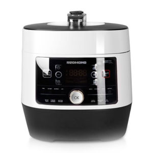 REDMOND RMC-P350 multikooker