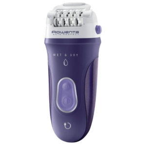 Rowenta EP8050