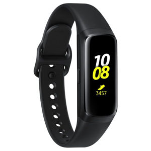Samsung Galaxy Fit