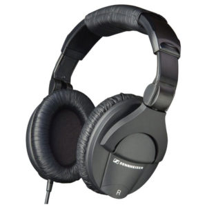 Sennheiser HD 280 Pro