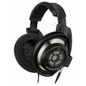 Sennheiser HD 800S