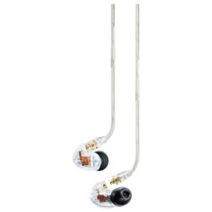 Shure SE425