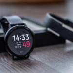Bedste smartwatches