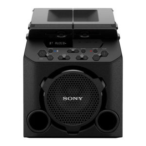 Sony GTK-PG10