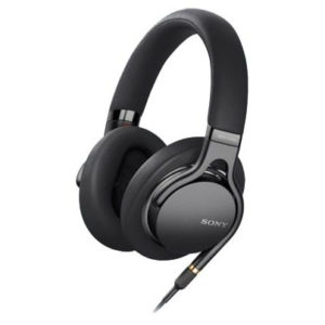 Sony MDR-1AM2