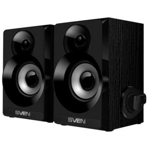 SVEN SPS-517