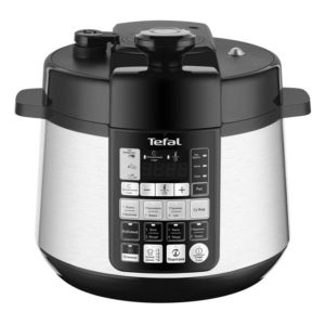 Tefal CY621D32 multikooker
