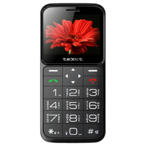 teXet TM-B226