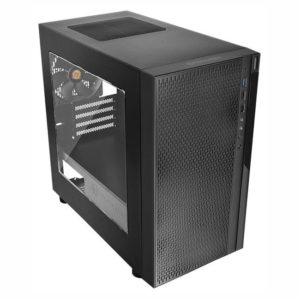 Thermaltake Versa H18 CA-1J4-00S1WN-00