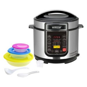 multikooker Vitesse VS-3004