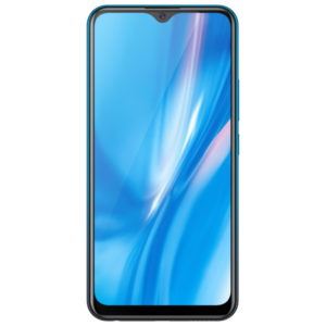 Vivo Y11 3 / 32GB
