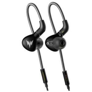Whizzer A15 pro