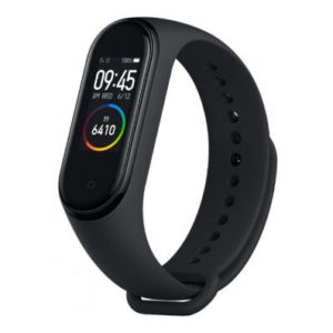 Xiaomi Mi Band 4 armbånd