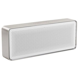 Xiaomi Mi Bluetooth-højttaler 2