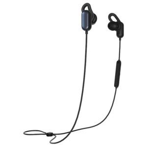 Xiaomi Millet Sports Bluetooth-hovedtelefoner