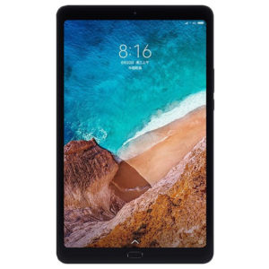 tablet Xiaomi MiPad 4 Plus 64Gb LTE