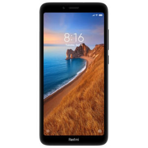 Xiaomi Redmi 7A 2 / 32GB