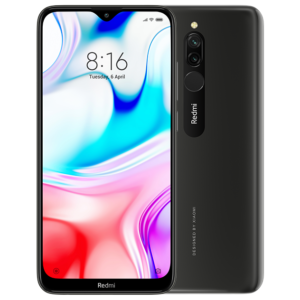 Xiaomi Redmi 8 4 / 64GB