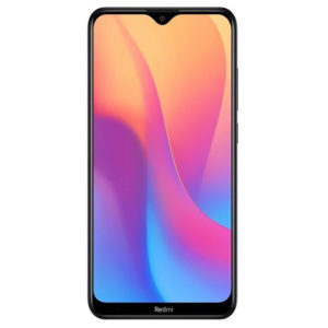 Xiaomi Redmi 8A 4 / 64GB